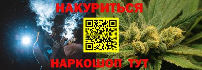 прущие грибы Рыбинск