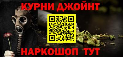 прущие грибы Рыбинск