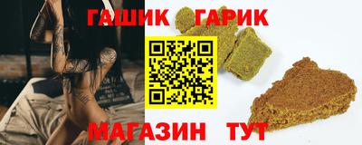 прущие грибы Рыбинск