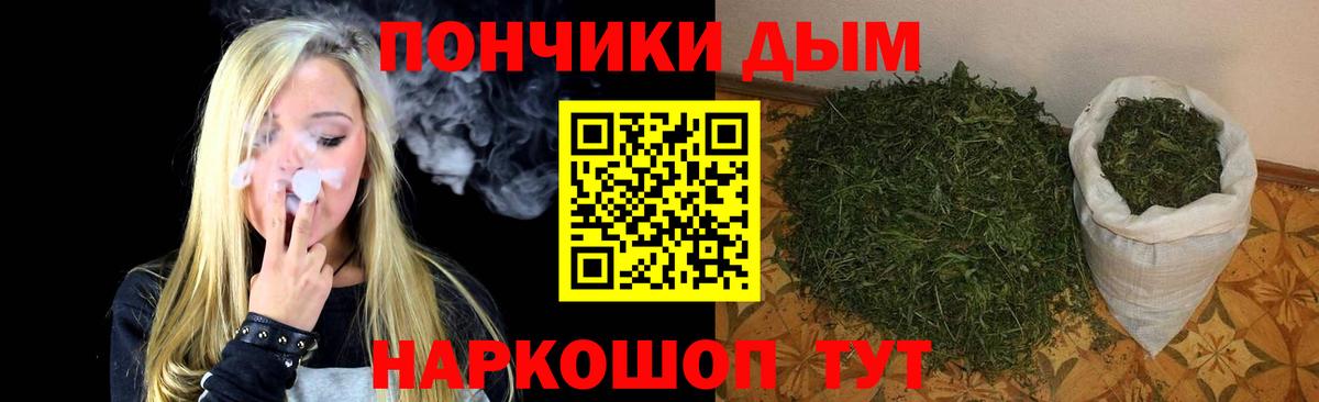 МАРИХУАНА сатива Похвистнево